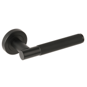 LIVENZA FIRE DOOR HANDLE PACK