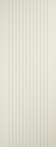 LAMINATE WHITE SYDNEY CLEARANCE PREFINISHED INTERNAL DOOR