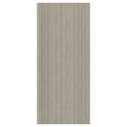 Laminate Grey Capri