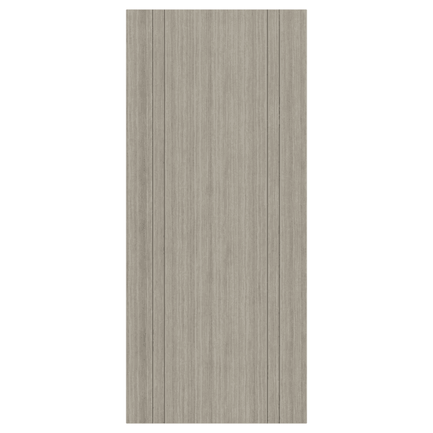 Laminate Grey Capri