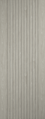 Light Grey Laminate Sydney Prefinished Internal Fire Door