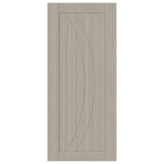 Laminate Grey Sorrento