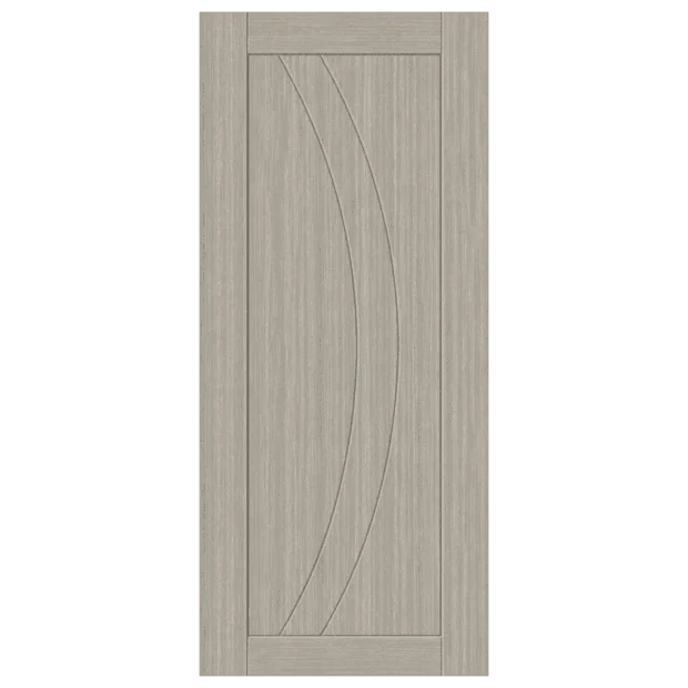 Laminate Grey Sorrento
