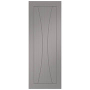 INTERNAL LIGHT GREY PREFINISHED VERONA INTERNAL DOOR