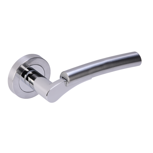 MEUSE FIRE DOOR HANDLE PACK