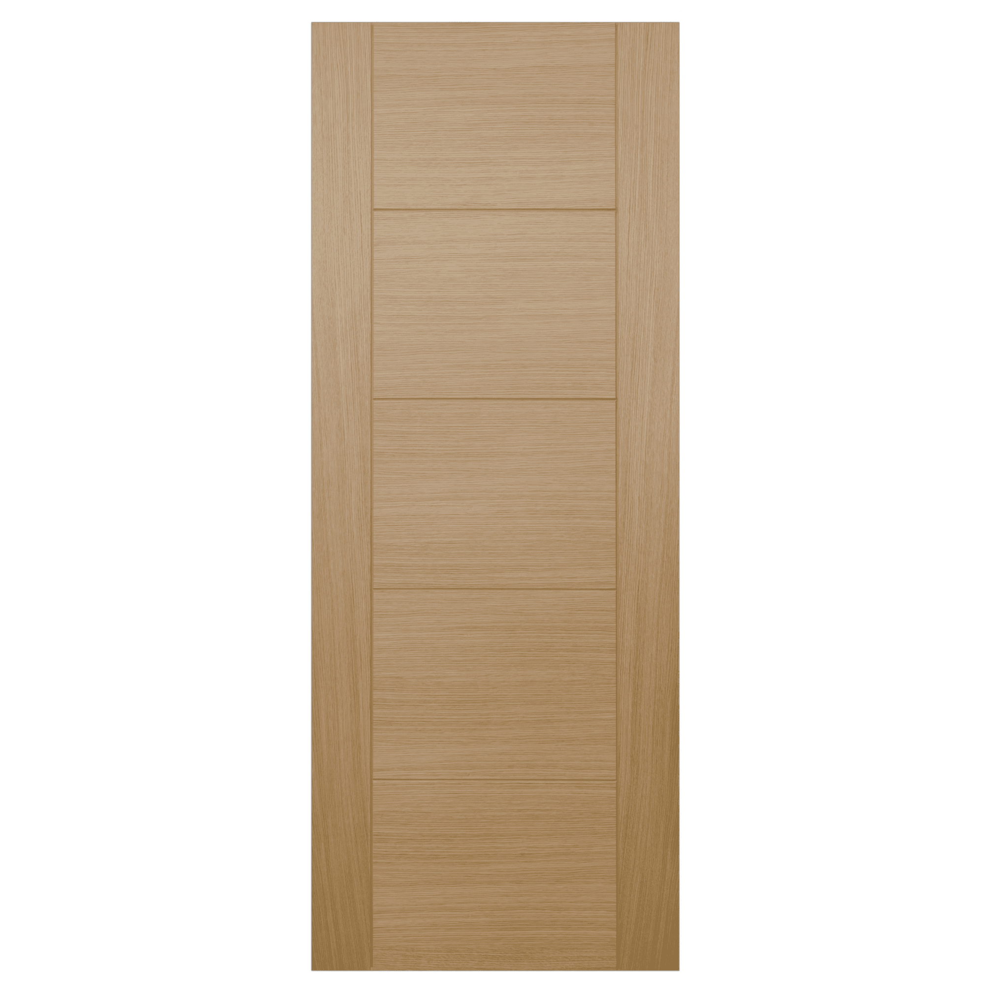 Oak Cotswold