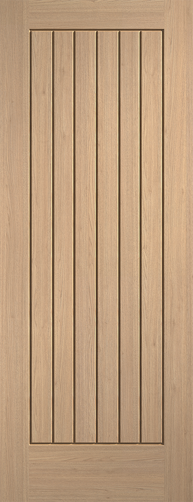 FBS Doors Limited T/A Online Door Market