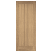 Oak Tuscany