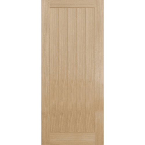 Oak Wiltshire