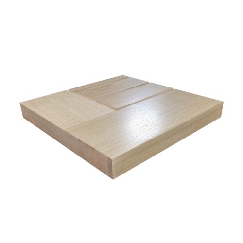 Oak Wiltshire