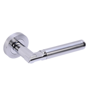 TIBER STANDARD DOOR HANDLE PACK