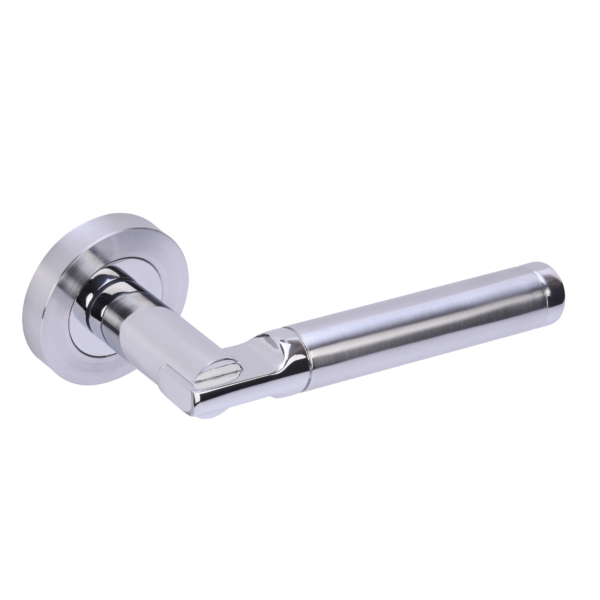 TIBER STANDARD DOOR HANDLE PACK