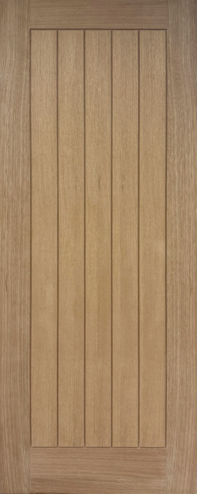 Oak Tuscany