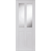 White Cottage