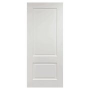 White Primed Vermont