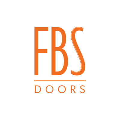FBS Doors Limited T/A Online Door Market