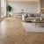 DN2502‑4 MUSCADE 6.5MM HERRINGBONE FLOORING