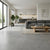 DN8214‑7 STONE EFFECT 6MM TILE