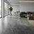 DN7028‑3 STONE EFFECT 6MM TILE