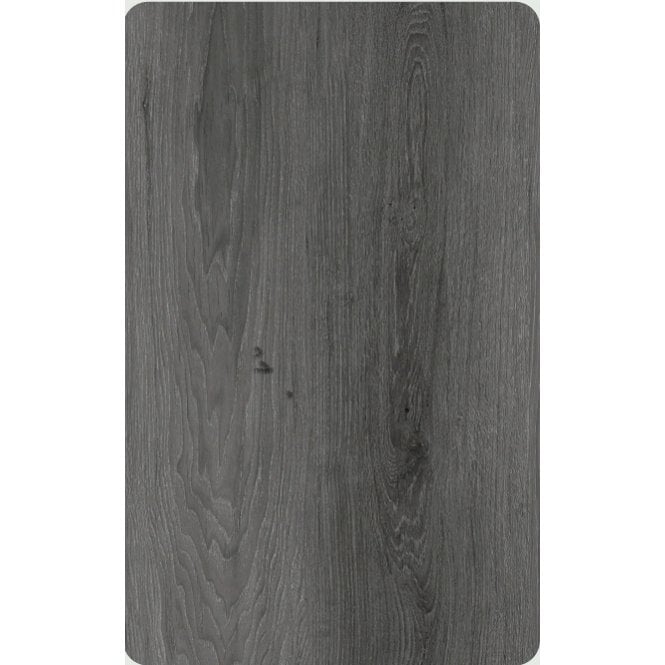 DN2014‑9 GREY OAK 6.5MM HERRINGBONE FLOORING