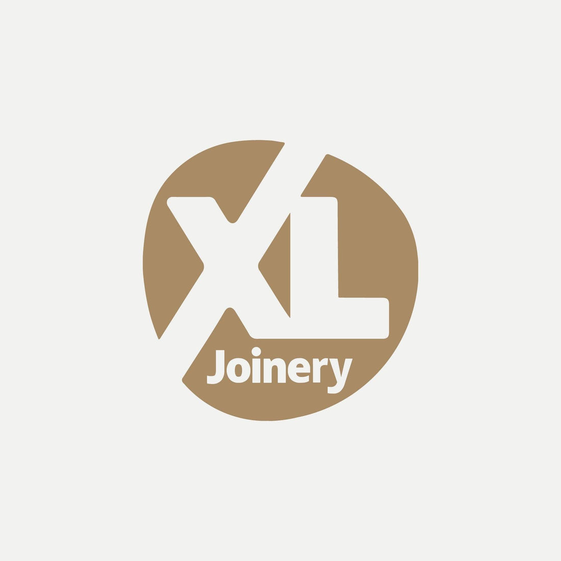 Online Door Market – trading name of FBS Doors Ltd