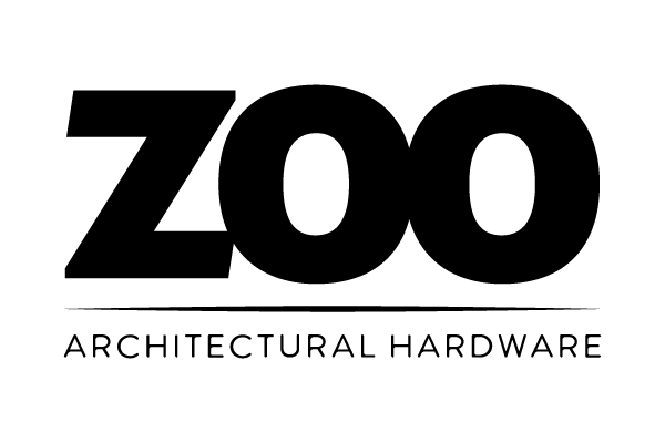 Online Door Market – trading name of FBS Doors Ltd